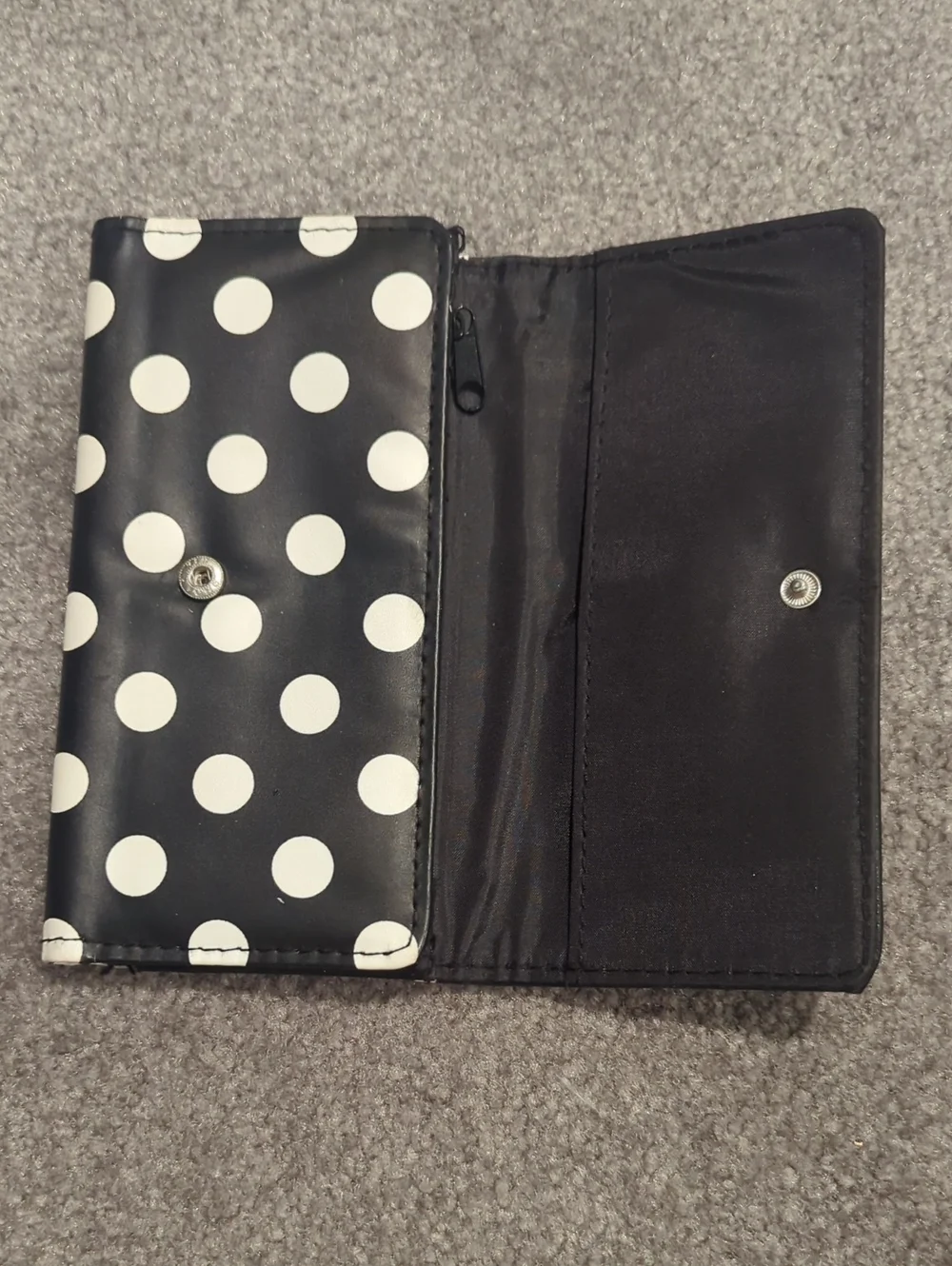 Women's Wallet